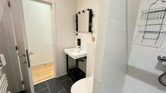 Apartments in Stad Brussel - photo 6