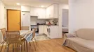 Apartment for rent, Alcorcón, Comunidad de Madrid, &lt;span class=&quot;blurred street&quot; onclick=&quot;ProcessAdRequest(7810934)&quot;&gt;&lt;span class=&quot;hint&quot;&gt;See streetname&lt;/span&gt;[xxxxxxxxxxxxx]&lt;/span&gt;