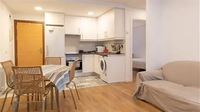 Apartment for rent in Alcorcón, Comunidad de Madrid