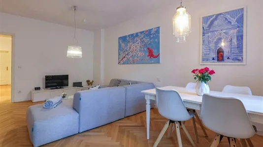Apartments in Berlin Pankow - photo 3