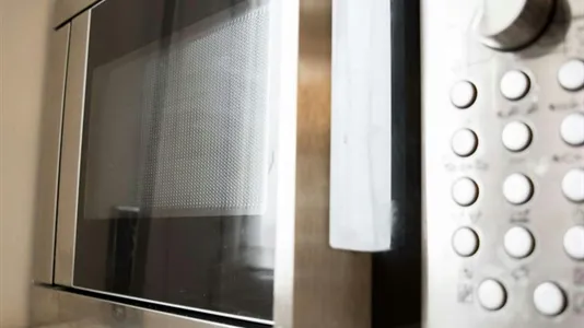 Apartments in Milano Zona 1 - Centro storico - photo 6