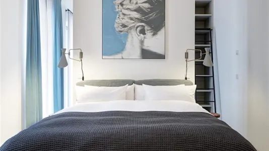 Apartments in Berlin Pankow - photo 5