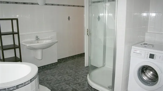 Rooms in Berlin Tempelhof-Schöneberg - photo 6