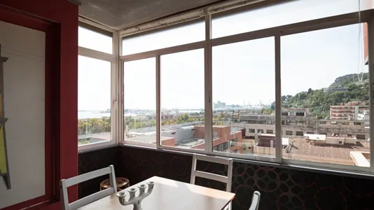 Apartments in Barcelona Sants-Montjuïc - photo 8