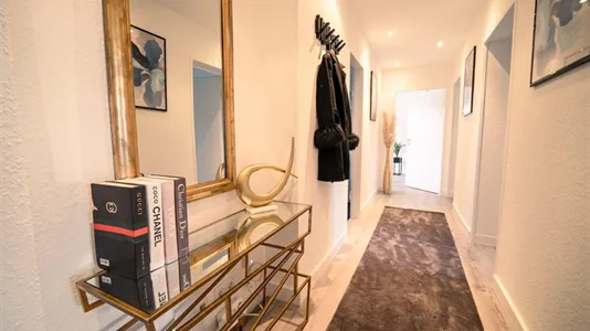 Apartments in Gießen - photo 4