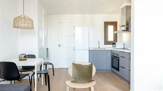 Apartments in Location is not specified - photo 3