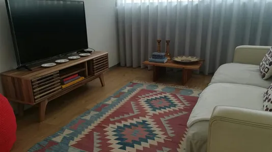 Apartments in Location is not specified - photo 4