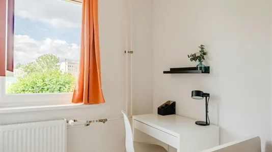 Rooms in Berlin Treptow-Köpenick - photo 3