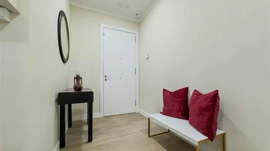 Rooms in Location is not specified - photo 8