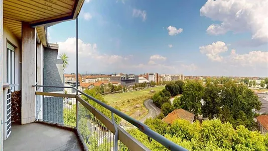 Rooms in Milano Zona 4 - Vittoria, Forlanini - photo 7