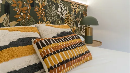 Rooms in Adaro - photo 3