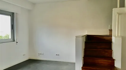 Apartments in Location is not specified - photo 6