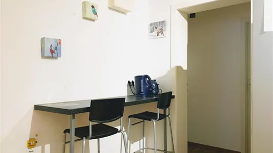 Rooms in Dortmund - photo 4