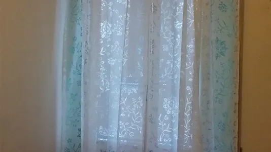 Rooms in Pisa - photo 5