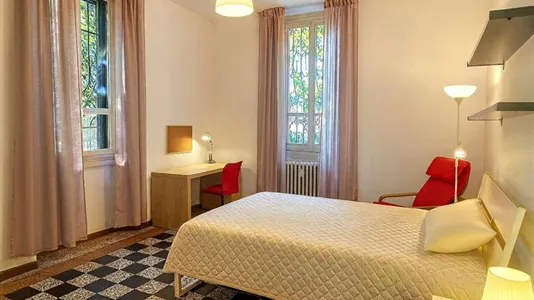 Apartments in Milano Zona 5 - Vigentino, Chiaravalle, Gratosoglio - photo 1