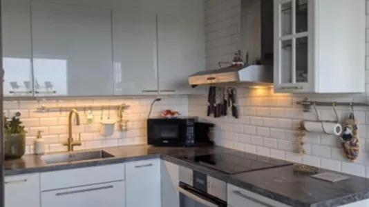 Apartments in Järfälla - photo 5