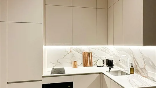 Apartments in Madrid Centro - photo 3