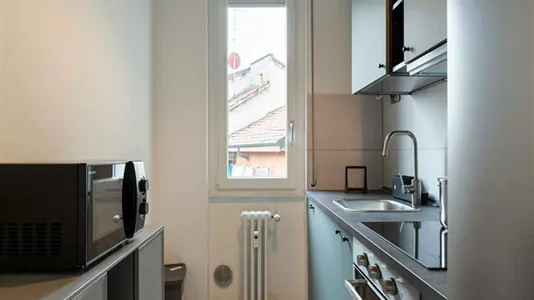 Rooms in Milano Zona 3 - Porta Venezia, Città Studi, Lambrate - photo 7