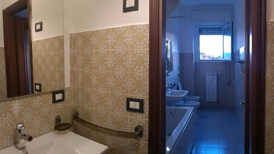 Rooms in Milano Zona 6 - Barona, Lorenteggio - photo 8