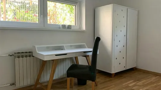 Rooms in Besnica - photo 8