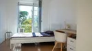 Room for rent, Lisbon (region), &lt;span class=&quot;blurred street&quot; onclick=&quot;ProcessAdRequest(7744286)&quot;&gt;&lt;span class=&quot;hint&quot;&gt;See streetname&lt;/span&gt;[xxxxxxxxxxxxx]&lt;/span&gt;