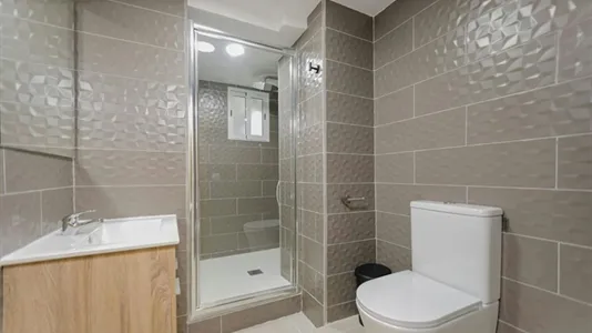 Rooms in Beniferri - photo 7