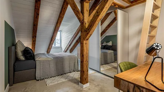 Rooms in Location is not specified - photo 2