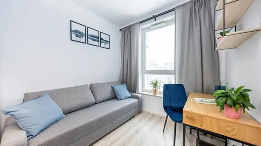 Apartments in Location is not specified - photo 2