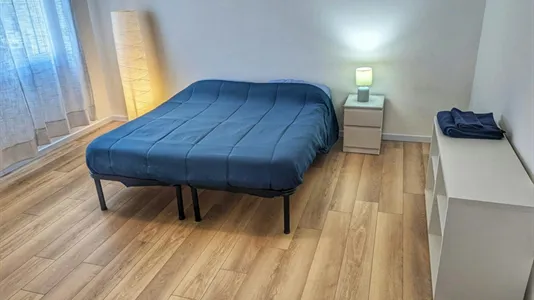 Apartments in Padua - photo 10