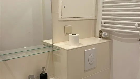 Apartments in Berlin Friedrichshain-Kreuzberg - photo 7