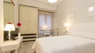 Room for rent, Bilbao, País Vasco, &lt;span class=&quot;blurred street&quot; onclick=&quot;ProcessAdRequest(7745510)&quot;&gt;&lt;span class=&quot;hint&quot;&gt;See streetname&lt;/span&gt;[xxxxxxxxxxxxx]&lt;/span&gt;