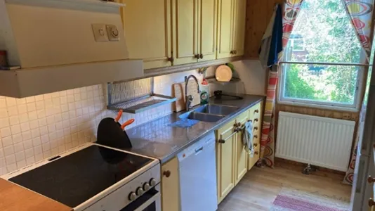 Houses in Skinnskatteberg - photo 9