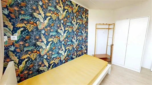 Rooms in Lille - photo 2