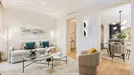 Apartment for rent, Madrid Centro, Madrid, &lt;span class=&quot;blurred street&quot; onclick=&quot;ProcessAdRequest(12922833)&quot;&gt;&lt;span class=&quot;hint&quot;&gt;See streetname&lt;/span&gt;[xxxxxxxxxxxxx]&lt;/span&gt;