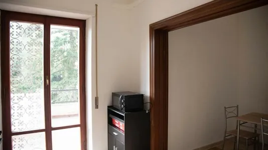 Rooms in Roma Municipio IX – EUR - photo 6
