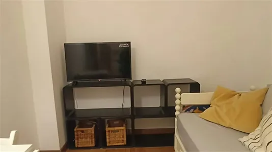 Apartments in Milano Zona 5 - Vigentino, Chiaravalle, Gratosoglio - photo 9