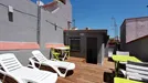 Room for rent, Barcelona Ciutat Vella, Barcelona, &lt;span class=&quot;blurred street&quot; onclick=&quot;ProcessAdRequest(7745694)&quot;&gt;&lt;span class=&quot;hint&quot;&gt;See streetname&lt;/span&gt;[xxxxxxxxxxxxx]&lt;/span&gt;