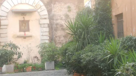 Apartments in Roma Municipio I – Centro Storico - photo 1