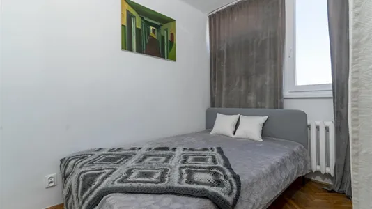 Apartments in Location is not specified - photo 4