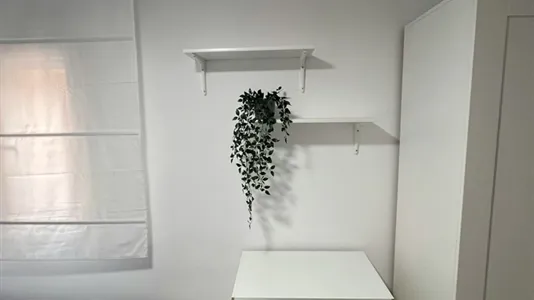 Rooms in Alicante/Alacant - photo 5