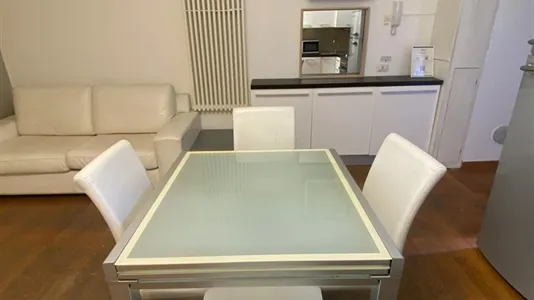 Apartments in Milano Zona 1 - Centro storico - photo 10