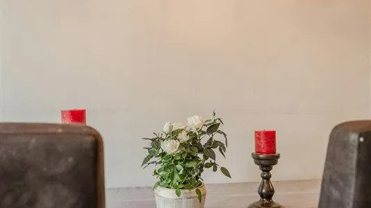 Apartments in Location is not specified - photo 6