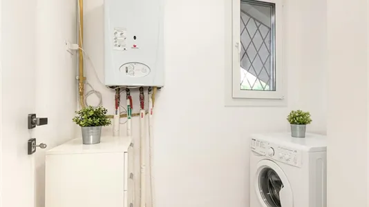 Rooms in Padua - photo 10