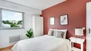 Room for rent, Boulogne-Billancourt, Île-de-France, &lt;span class=&quot;blurred street&quot; onclick=&quot;ProcessAdRequest(13398784)&quot;&gt;&lt;span class=&quot;hint&quot;&gt;See streetname&lt;/span&gt;[xxxxxxxxxxxxx]&lt;/span&gt;
