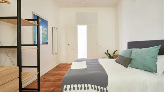 Rooms in Location is not specified - photo 2