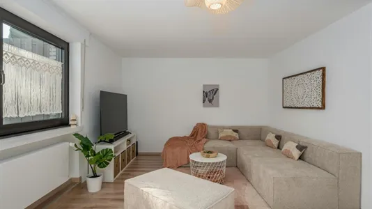 Apartments in Unna - photo 6