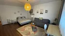 Apartment for rent, Berlin Charlottenburg-Wilmersdorf, Berlin, &lt;span class=&quot;blurred street&quot; onclick=&quot;ProcessAdRequest(7711857)&quot;&gt;&lt;span class=&quot;hint&quot;&gt;See streetname&lt;/span&gt;[xxxxxxxxxxxxx]&lt;/span&gt;