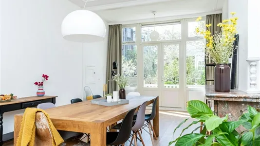 Apartments in Location is not specified - photo 2