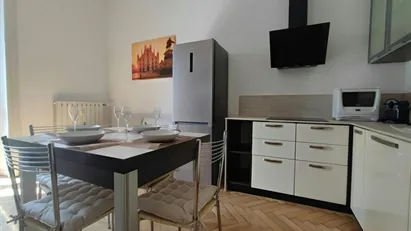 Apartment for rent in Milano Zona 6 - Barona, Lorenteggio, Milan
