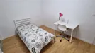 Room for rent, Odivelas, Lisbon (region), &lt;span class=&quot;blurred street&quot; onclick=&quot;ProcessAdRequest(7744052)&quot;&gt;&lt;span class=&quot;hint&quot;&gt;See streetname&lt;/span&gt;[xxxxxxxxxxxxx]&lt;/span&gt;